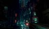 Prey 2 - 4